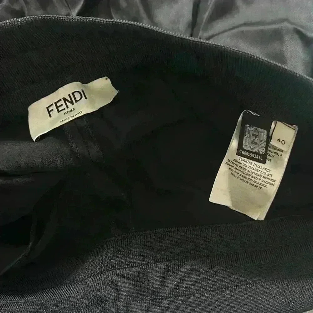 Fendi - Picture 7 of 8